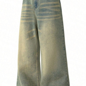 Old Soul Apparel